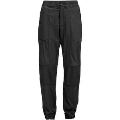 Broek LundHags Tived Light