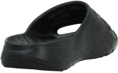 TEVA M APRETRAIL Zwart 47 EU