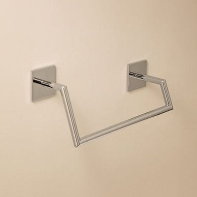 Cosmic stick towel ring 2760171