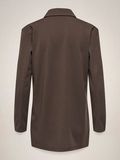 JdY Blazer JDYGEGGO Blazer