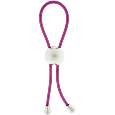 ToyJoy Power X Ring - Cockring - Paars