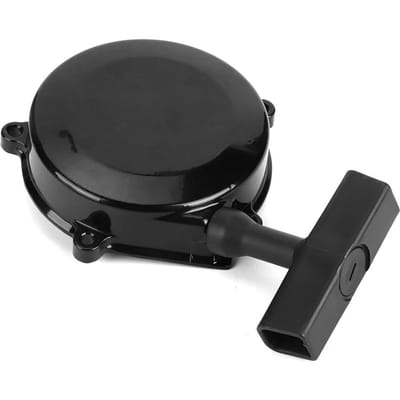 Trekstarter Geschikt voor Gy6 150cc 180cc 200cc 250 260 300cc Motor Jinlang Jinling JLA925E, JLA931E