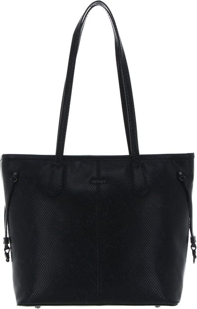 PICARD Schoudertas Boa Shopper Black Zwart