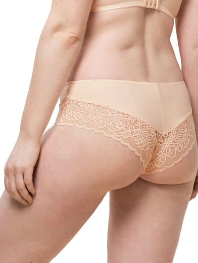 Triumph Hipster Amourette Spotlight