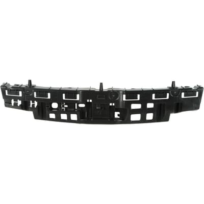 Drager, bumper BLIC 5502-00-6043980P