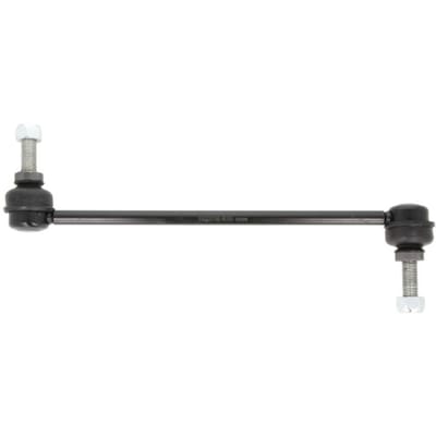 Stabilisatorstang MOOG NI-LS-10692