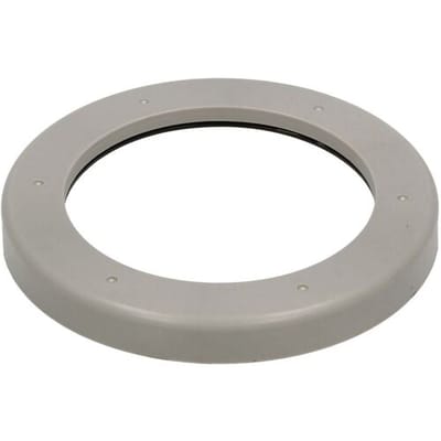 Rollagers, steunpoten MAGNUM TECHNOLOGY A75029