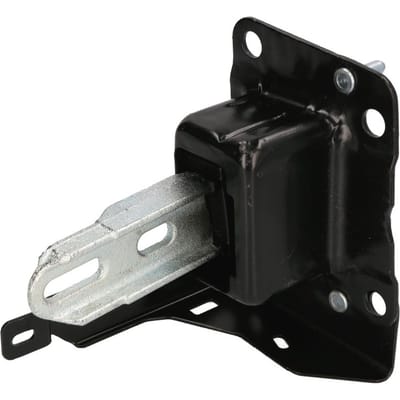 Lager, versnellingsbak REINHOCH RH12-2007, Voor, Links
