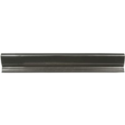 Deur, carosserie BLIC 6015-00-1108135P links