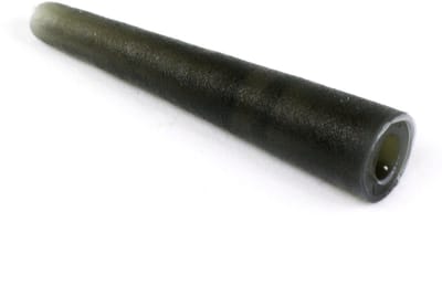 Korda Rubbers - Weed