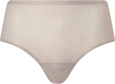 Chantelle Lingerie - Dames - Slips
