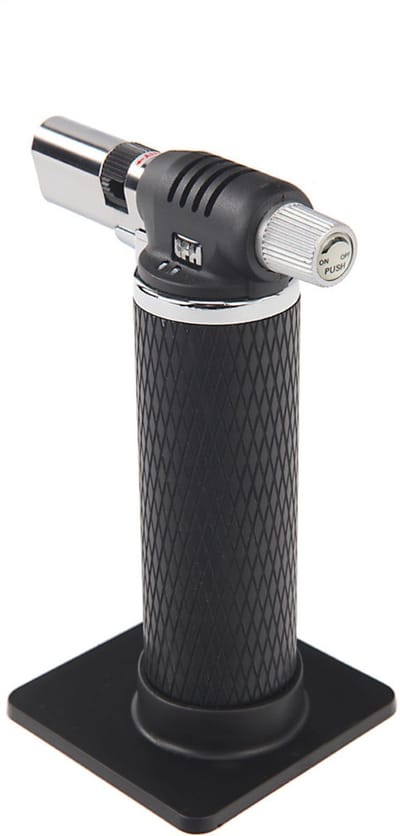 CFH Diamant M50 Gassoldeertoestel