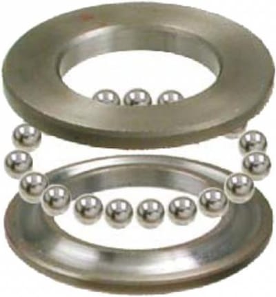 rms stuurlagerset voor malaguti 50 f10 jet line scooter 1992 tot 1998 nieuw