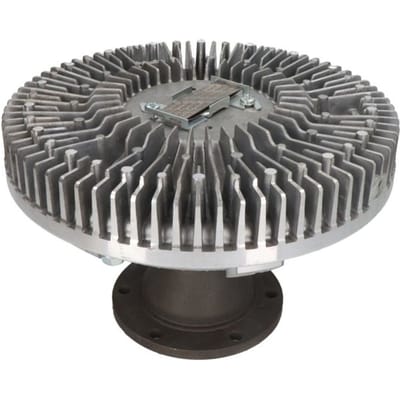 Koppeling, radiatorventilator NRF 49079