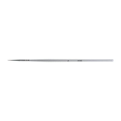 Astonishing Gelosophy Micro styler #00