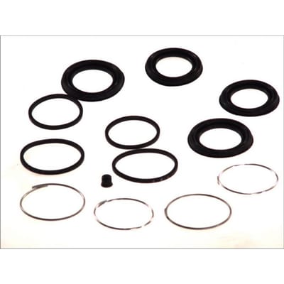 Reparatieset, remklauw AUTOFREN SEINSA D4-1395