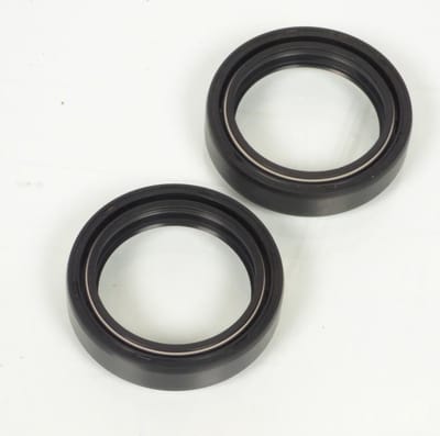 vork spi pakking voor harley davidson 1200 xlh 1988 tot 1994 39x52x11 nieuw