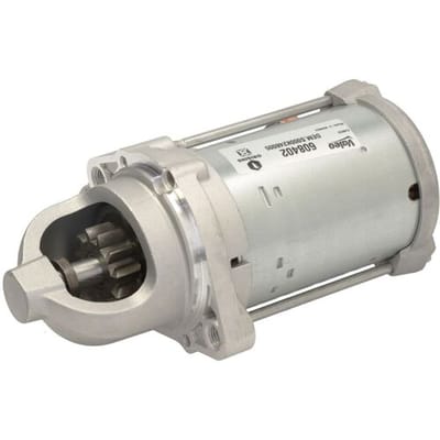 Starter VALEO ORIGINS NEW OE TECHNOLOGIE VALEO 608402