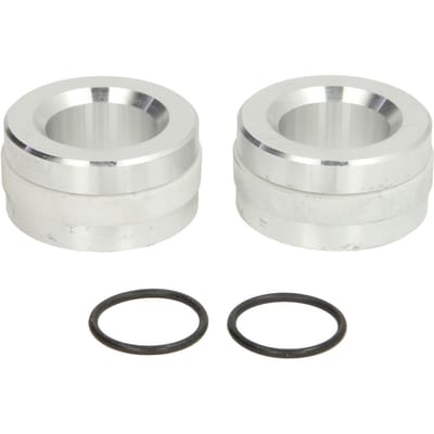 Reparatieset, kantelcilinder AUGER 68524