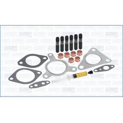 Montageset, lader AJUSA JTC11483