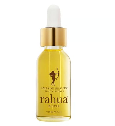 Rahua Elixir 30 ml