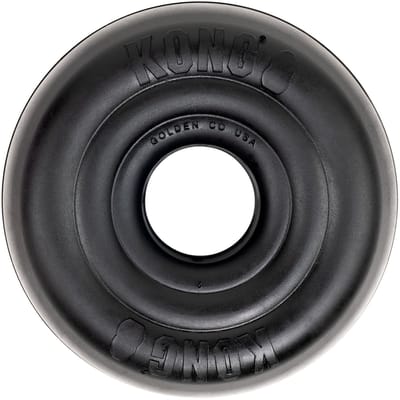 KONG Extreme Donut - L