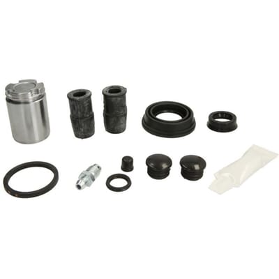 Reparatieset, remklauw AUTOFREN SEINSA D4-2456C