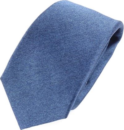 Das jeansblauw