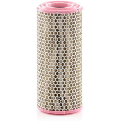 Luchtfilter MANN-FILTER C 13 154