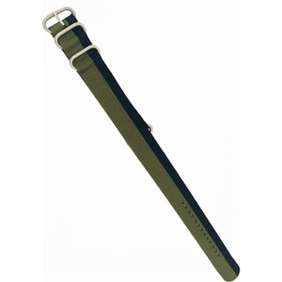 Zegarek Ene Enes-Ve-Ne. Strap, Kolor . Mężczyzna.