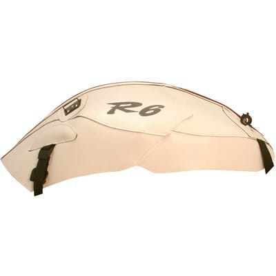 Motorfiets tankbeschermer Bagster yzf r6