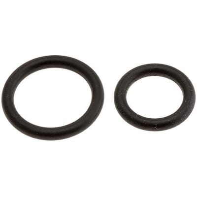 Ideal Standard O-Ring-Set (A912605 + A912609), A963523NU