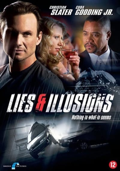 Lies & Ilussions
