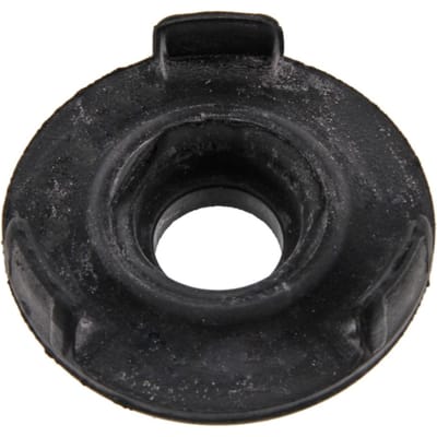 Lager, Differentieel FEBI BILSTEIN 36485