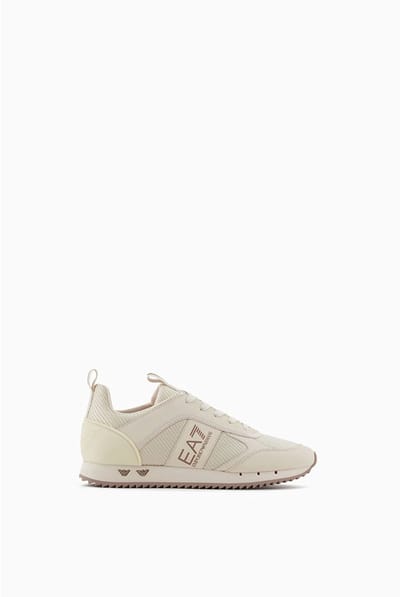 Ea7 Emporio Armani X8x185-xr175 Schoenen Beige EU 36