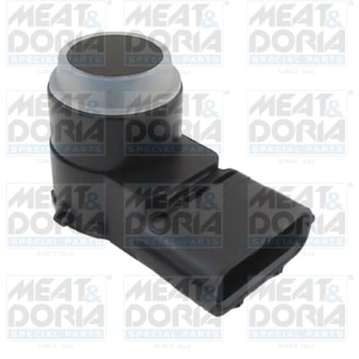 Sensor, parkeerhulp MEAT & DORIA 94685