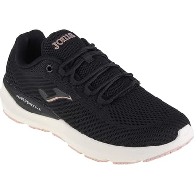 CSELLS2313 Joma C.Selene Lady 2313, Vrouwen, Zwart, Sneakers, maat: 35