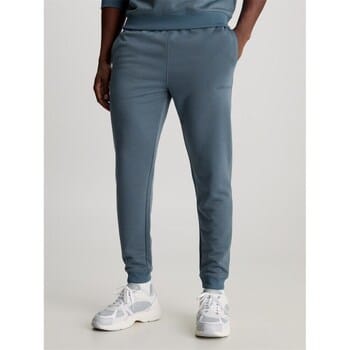 Broek Calvin Klein Jeans Pw Knit