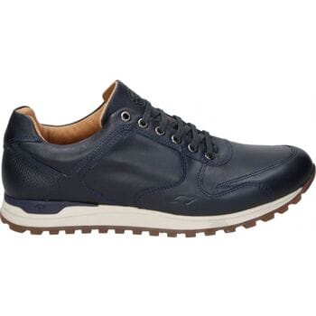 Lage Sneakers Kangaroos 114184