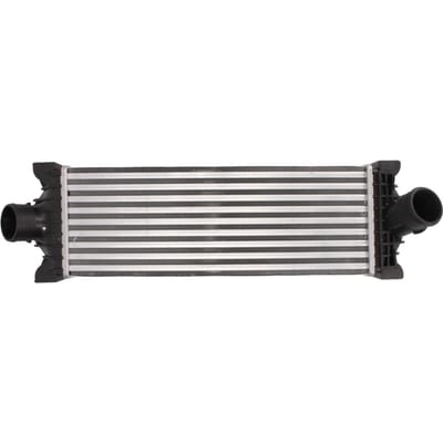 Intercooler THERMOTEC DAG034TT