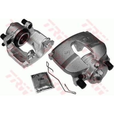 Remklauw TRW BHS354E, voor links