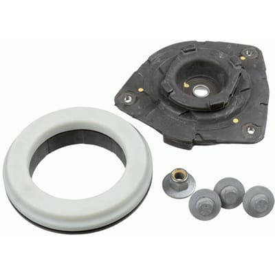 Reparatieset, veerpootbevestiging SACHS 802 368