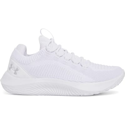 Cross training schoenen Under Armour Dynamic 2