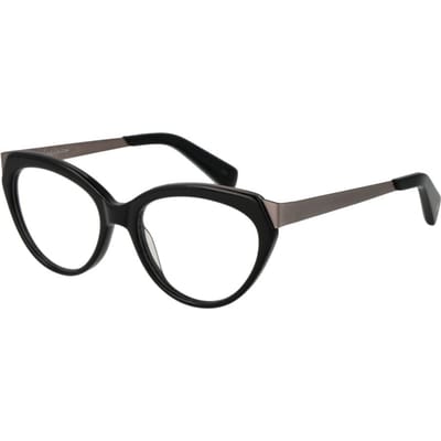 Yohji Yamamoto Brilmontuur YY1013 914 53