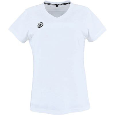 The Indian Maharadja Kadiri Tech Shirt Meisjes - Maat 128