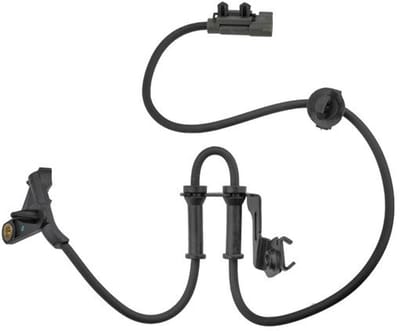 ABS sensor OEM 4683470AE