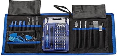 OWC Advanced Tool Kit 72tlg.