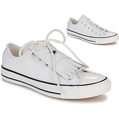 Converse  Lage Sneakers CHUCK TAYLOR ALL STAR