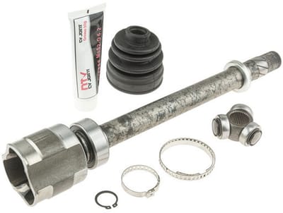 Homokineet reparatieset, Aandrijfas OEM 391004169R