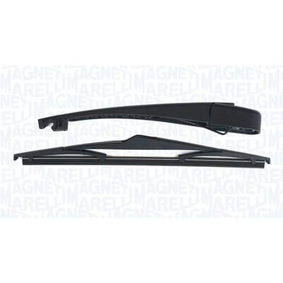 Wisserblad  MAGNETI MARELLI 000723180090